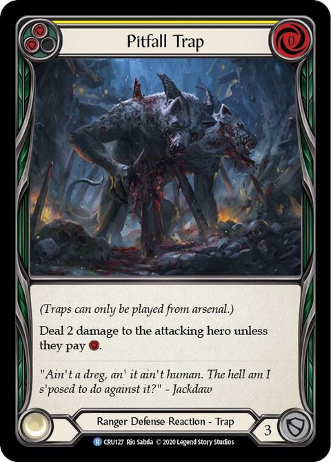 cru127-pitfalltrap