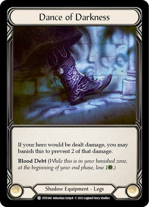 dtd168-danceofdarkness