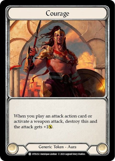 dtd232-courage