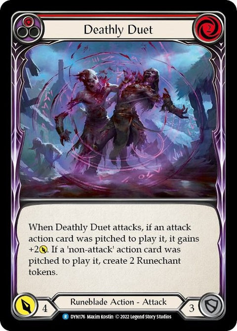 dyn176-deathlyduetred