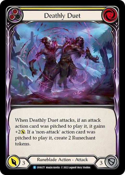 dyn177-deathlyduetyellow