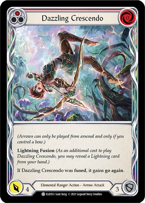ele053-dazzlingcrescendored