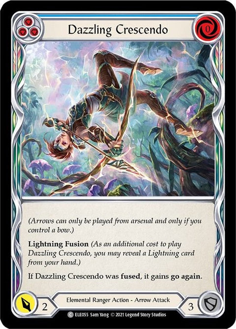 ele055-dazzlingcrescendoblue