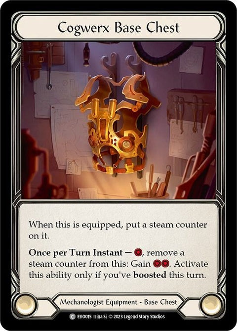 evo015-cogwerxbasechest