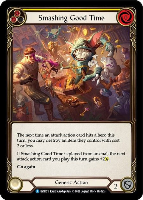 evr171-smashinggoodtimeyellow