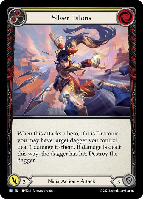 hnt081-silvertalonsyellow