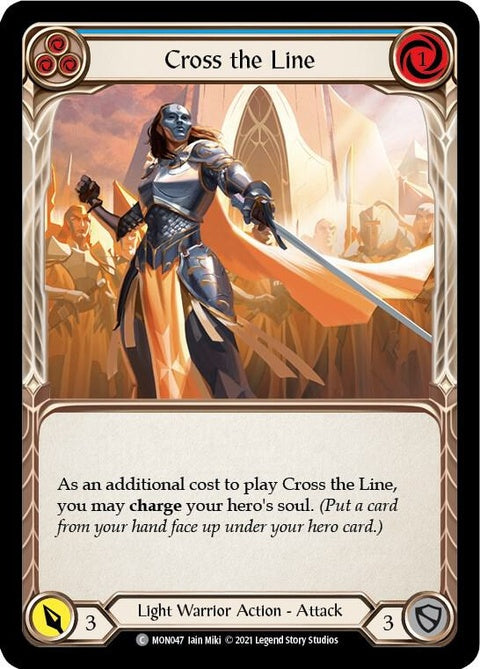 mon047-crossthelineblue