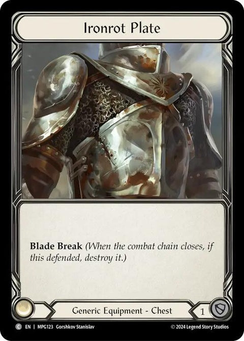 mpg123-ironrotplate