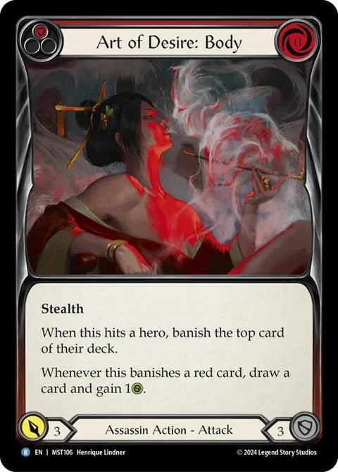 mst106-artofdesirebody