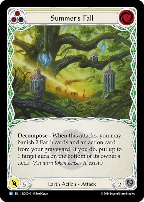 ros040-summersfallyellow