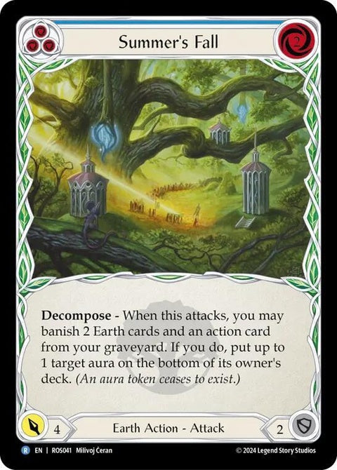 ros041-summersfallblue