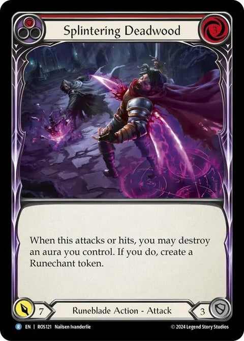 ros121-splinteringdeadwoodred