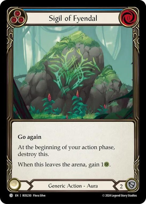 ros230-sigiloffyendal