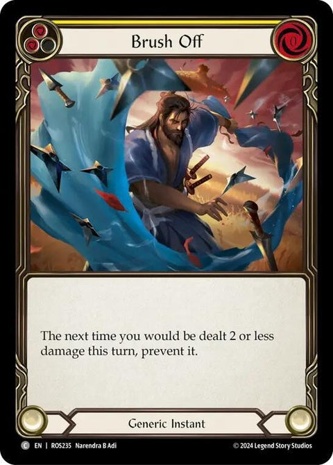 ros235-brushoffyellow