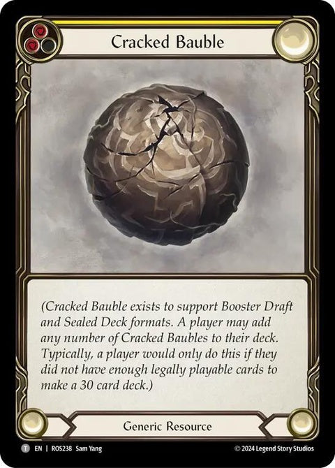 ros238-crackedbauble