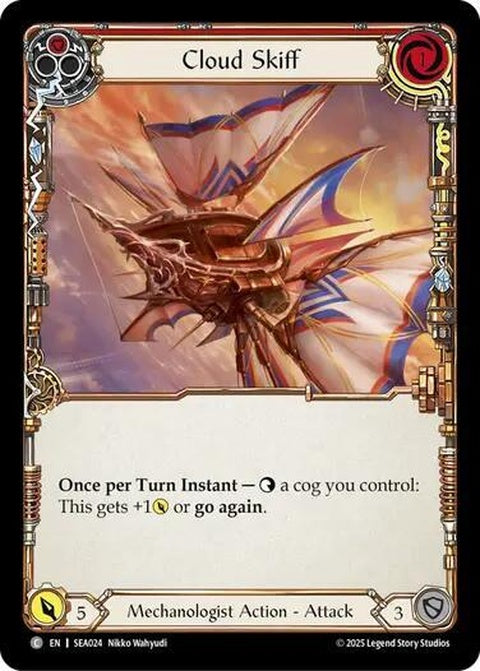 sea024-cloudskiffred