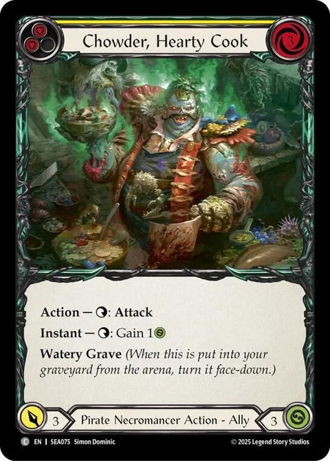 sea075-chowderheartycook