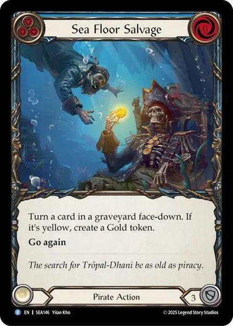 sea146-seafloorsalvage