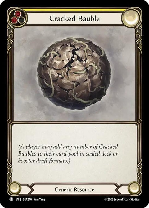 sea246-crackedbauble
