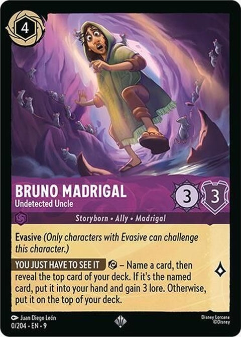 0-brunomadrigal