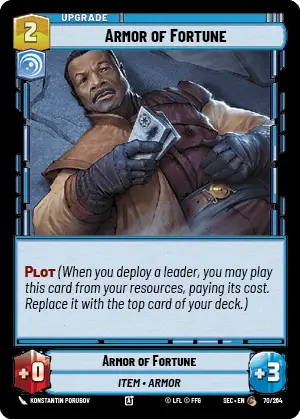 *pre-order* Star Wars: Unlimited Secrets of Power Booster Display - presale