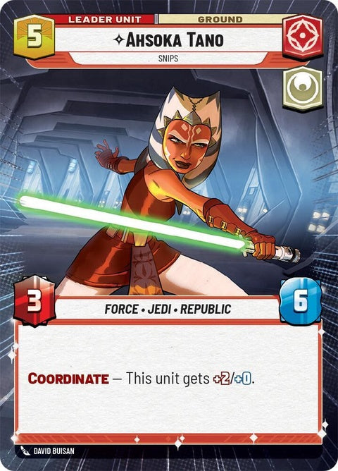 1-ahsokatano-snips-a