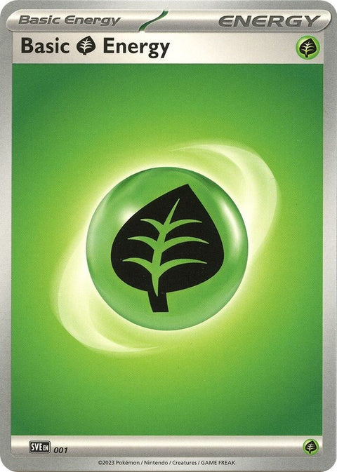 1-basicgrassenergy