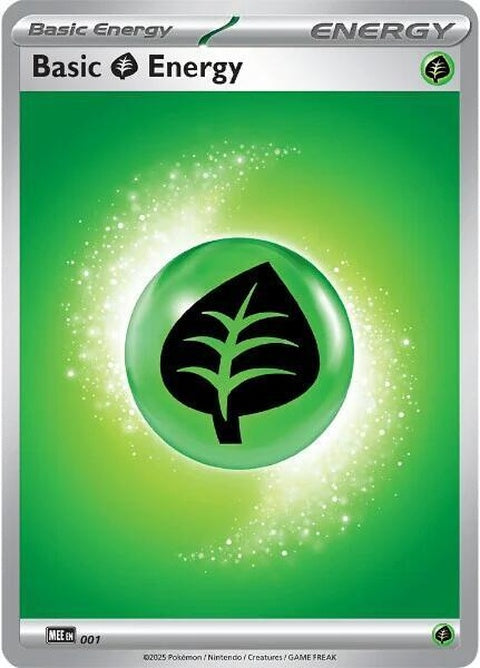 1-basicgrassenergy