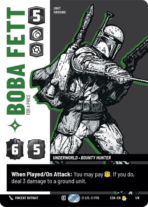 1-bobafett-foraprice-a