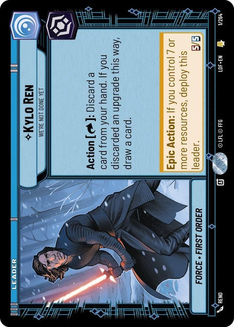 1-kyloren-werenotdoneyet
