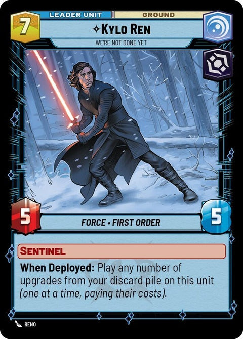 1-kyloren-werenotdoneyet