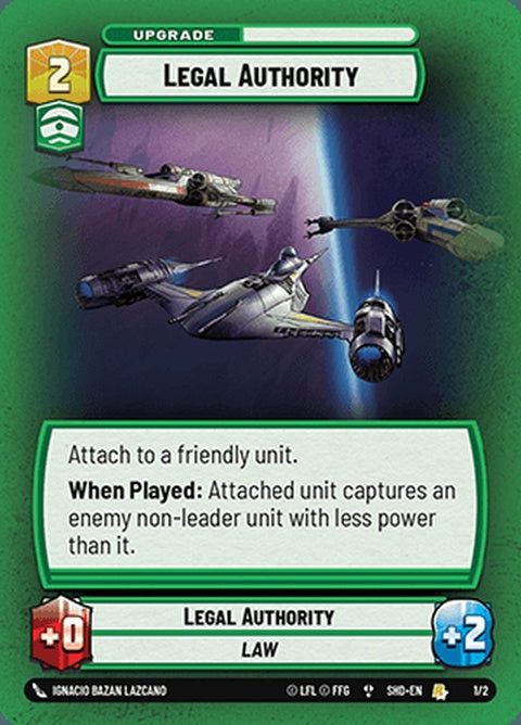 1-legalauthority