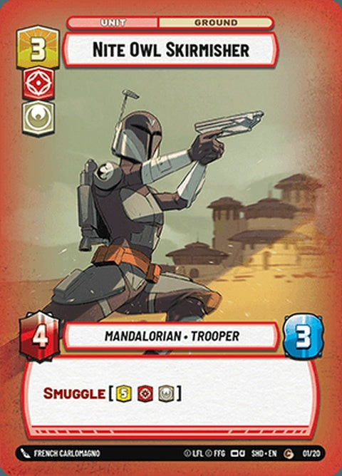 1-niteowlskirmisher