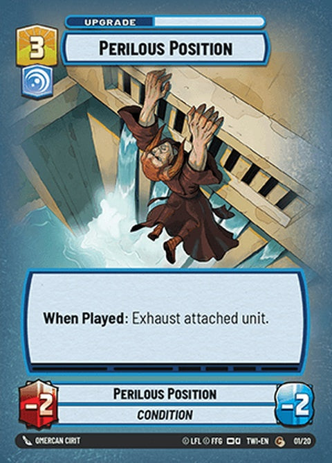 1-perilousposition