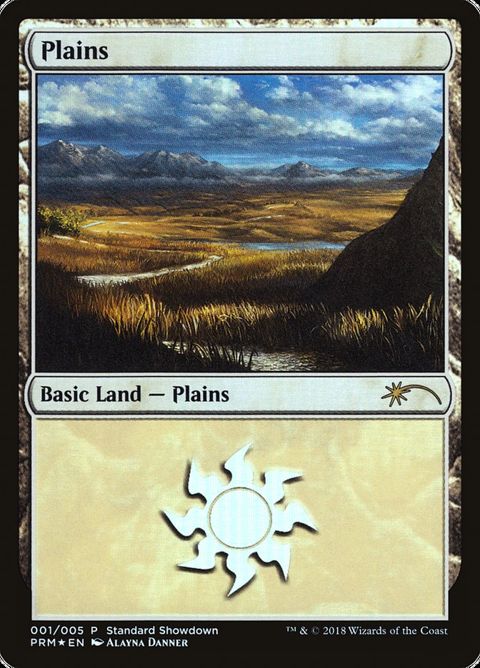 1-plains