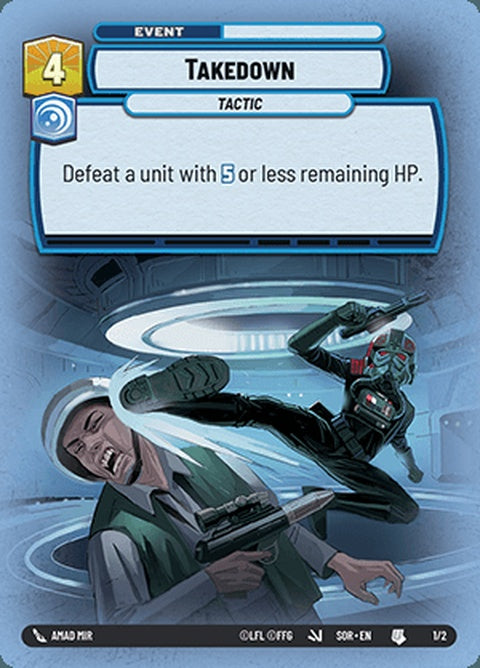 1-takedown
