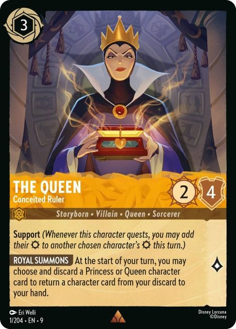 1-thequeen