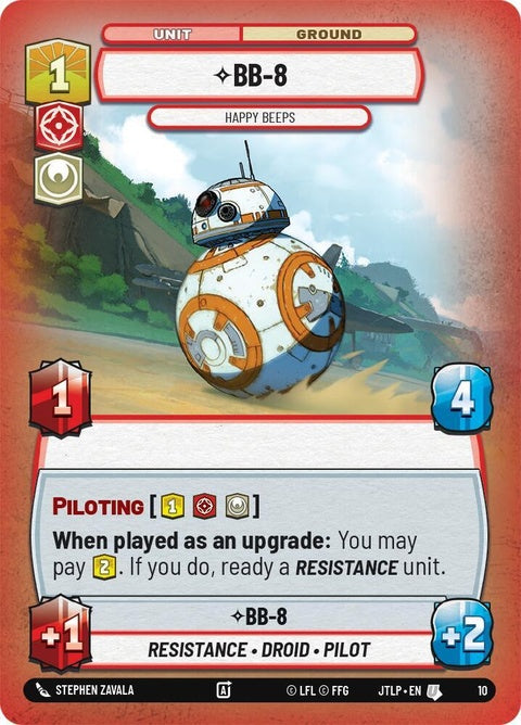 10-bb8-happybeeps-a