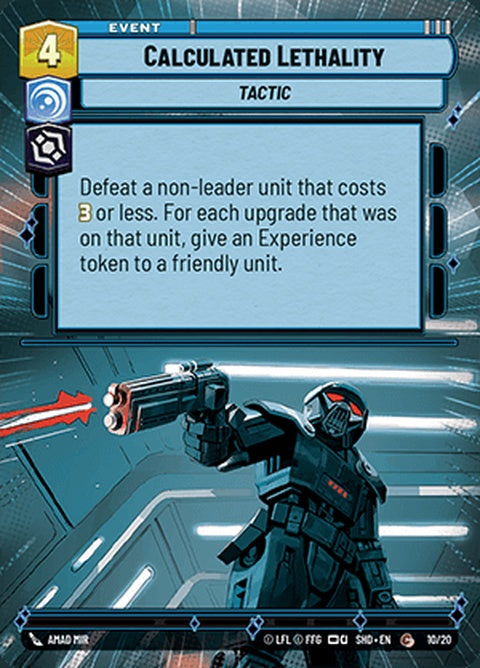 10-calculatedlethality