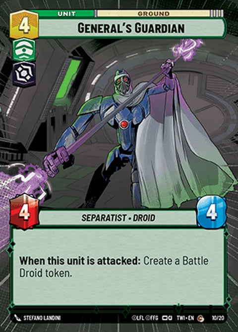 10-generalsguardian