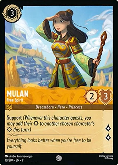 10-mulan