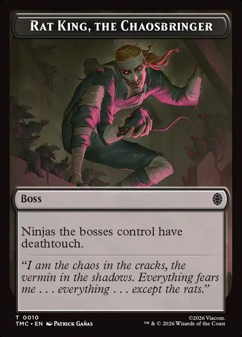 10-ratkingthechaosbringer
