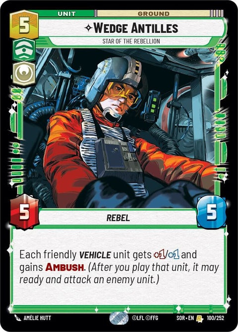 100-wedgeantilles-staroftherebellion-a