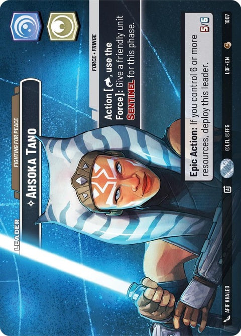1007-ahsokatano-fightingforpeace
