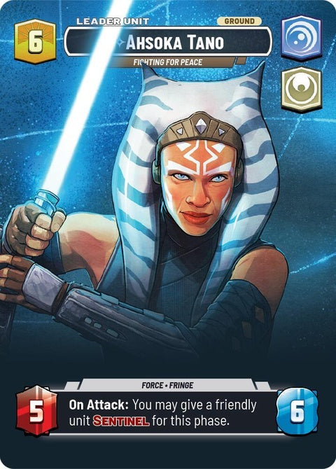 1007-ahsokatano-fightingforpeace