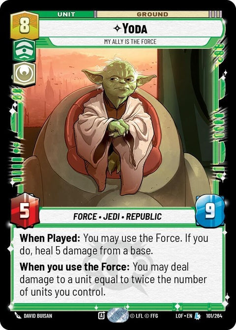 101-yoda-myallyistheforce