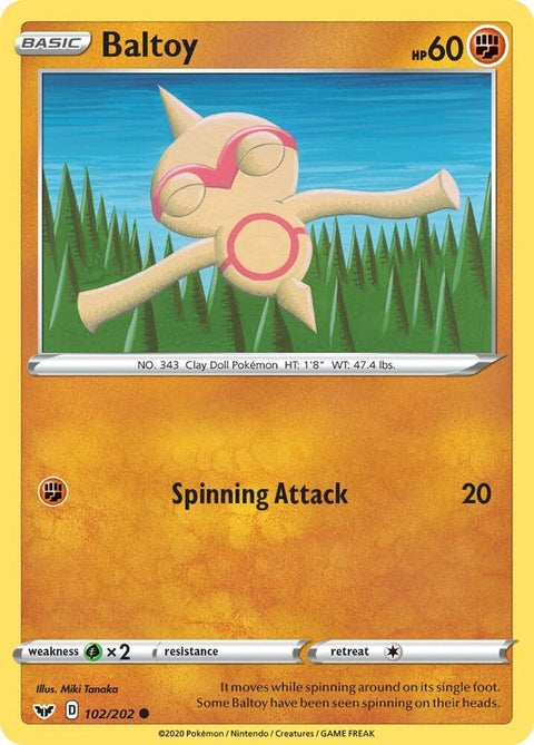 102-baltoy