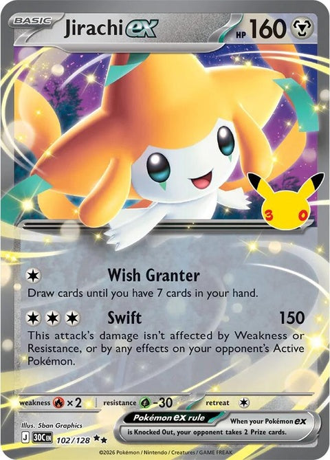 102-jirachiex