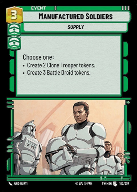 102-manufacturedsoldiers