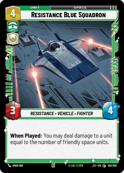 102-resistancebluesquadron-a